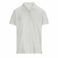 SOL'S 04440 - PACIFIC WOMEN Polo Femme