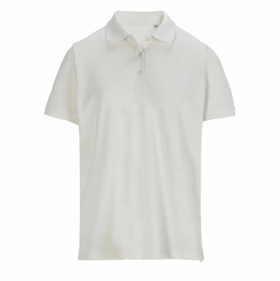 SOL'S 04440 - PACIFIC WOMEN Polo Femme