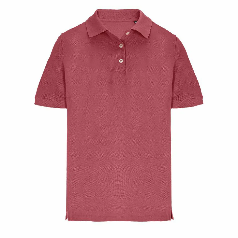 SOL'S 04440 - PACIFIC WOMEN Polo Femme
