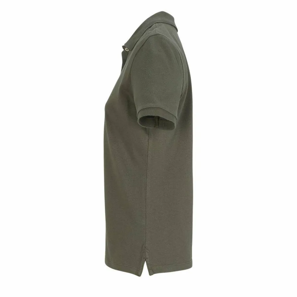 SOL'S 04440 - PACIFIC WOMEN Polo Femme