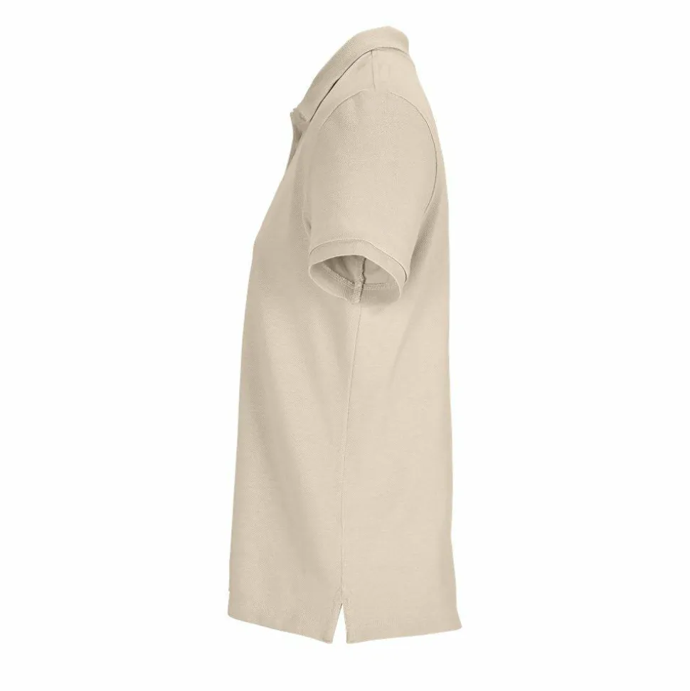 SOL'S 04440 - PACIFIC WOMEN Polo Femme