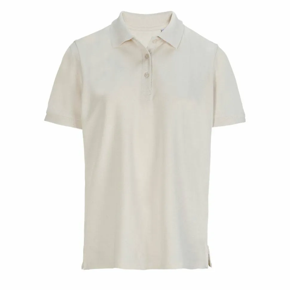 SOL'S 04440 - PACIFIC WOMEN Polo Femme