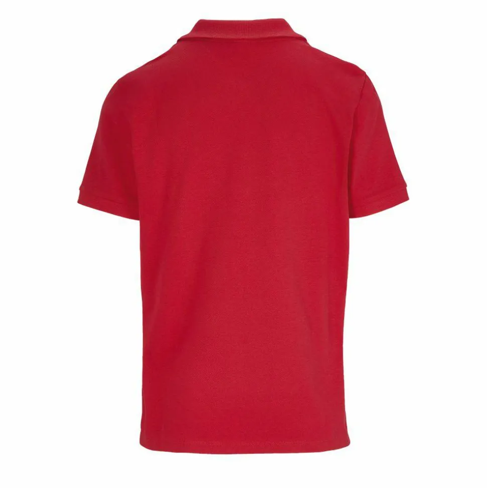 SOL'S 04440 - PACIFIC WOMEN Polo Femme