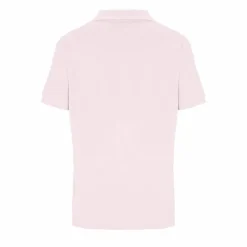 SOL'S 04440 - PACIFIC WOMEN Polo Femme