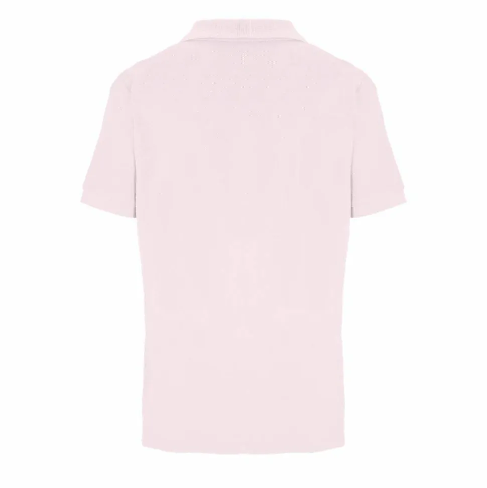 SOL'S 04440 - PACIFIC WOMEN Polo Femme