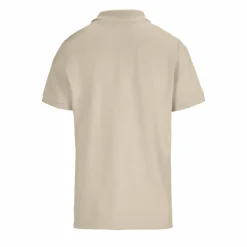 SOL'S 04440 - PACIFIC WOMEN Polo Femme
