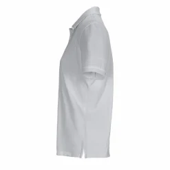 SOL'S 04440 - PACIFIC WOMEN Polo Femme