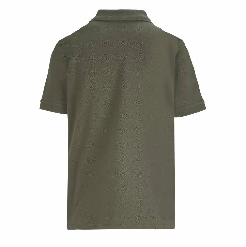 SOL'S 04440 - PACIFIC WOMEN Polo Femme