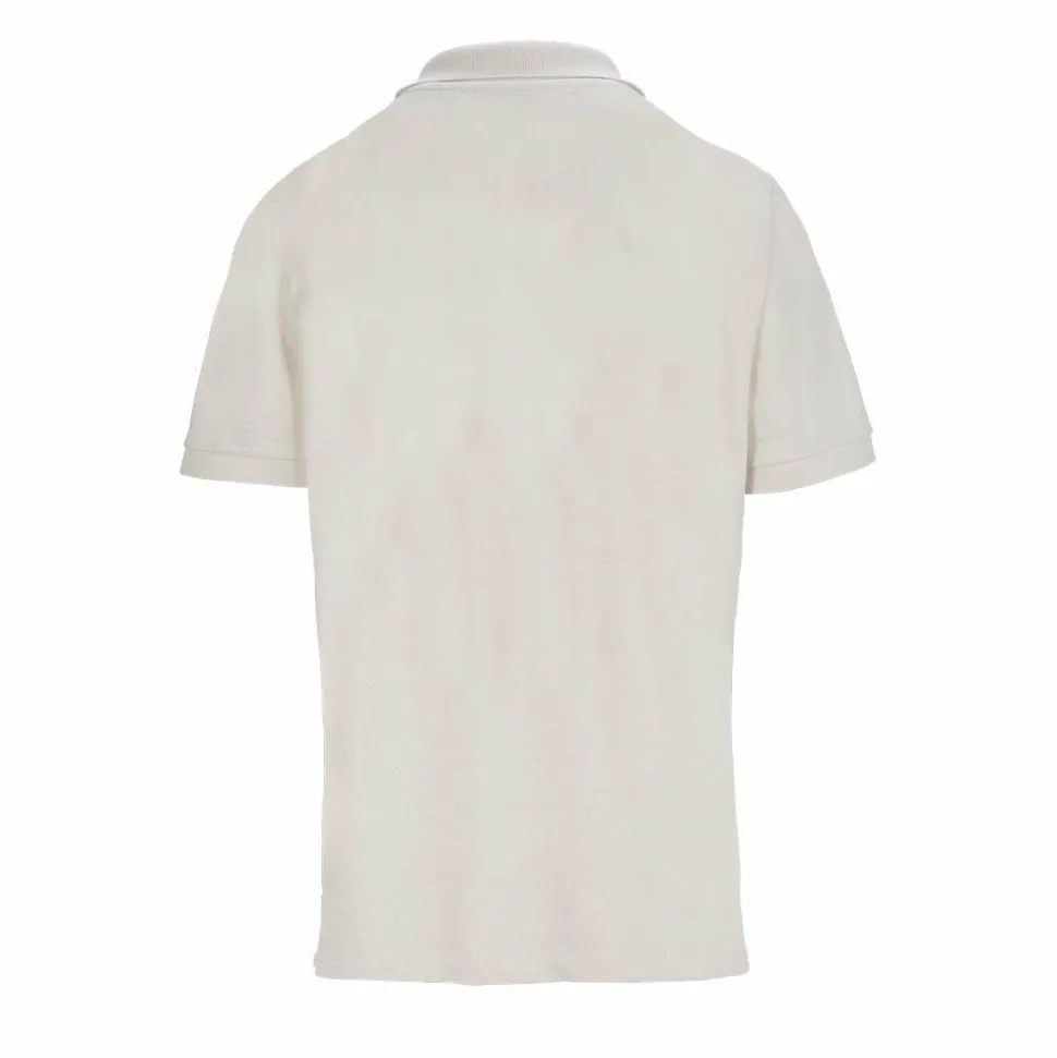 SOL'S 04440 - PACIFIC WOMEN Polo Femme