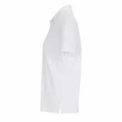 SOL'S 04440 - PACIFIC WOMEN Polo Femme