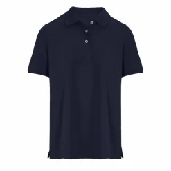 SOL'S 04440 - PACIFIC WOMEN Polo Femme