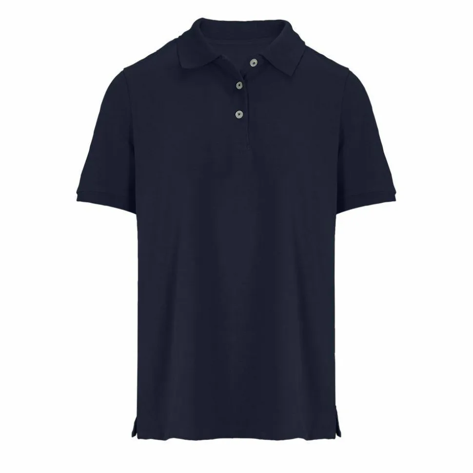 SOL'S 04440 - PACIFIC WOMEN Polo Femme