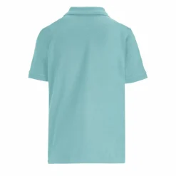 SOL'S 04440 - PACIFIC WOMEN Polo Femme
