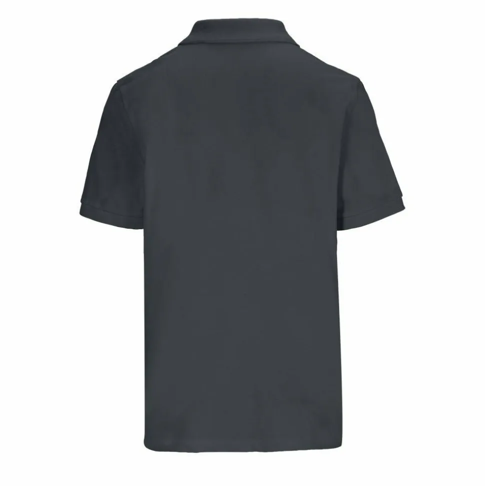 SOL'S 04440 - PACIFIC WOMEN Polo Femme