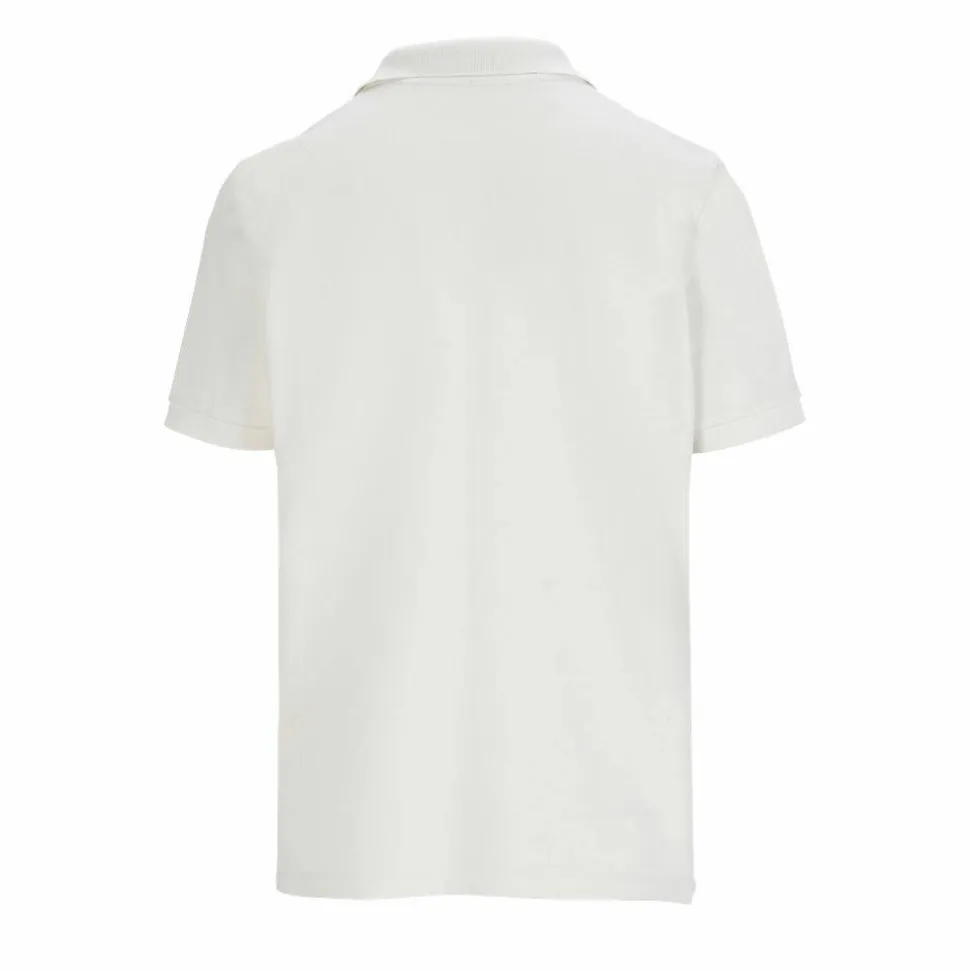 SOL'S 04440 - PACIFIC WOMEN Polo Femme