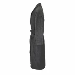 SOL'S 89100 - PALACE Peignoir Unisexe Col Châle