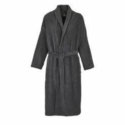 SOL'S 89100 - PALACE Peignoir Unisexe Col Châle