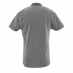 SOL'S 02081 - Paname Men Polo Chiné Homme
