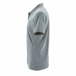 SOL'S 02081 - Paname Men Polo Chiné Homme