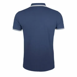 SOL'S 00577 - PASADENA MEN Polo Homme