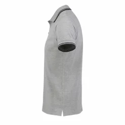 SOL'S 00577 - PASADENA MEN Polo Homme
