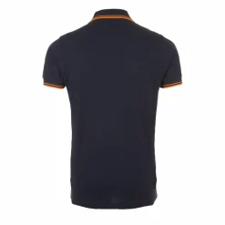 SOL'S 00577 - PASADENA MEN Polo Homme