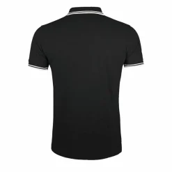 SOL'S 00577 - PASADENA MEN Polo Homme