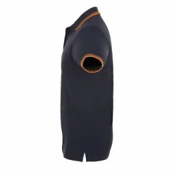 SOL'S 00577 - PASADENA MEN Polo Homme