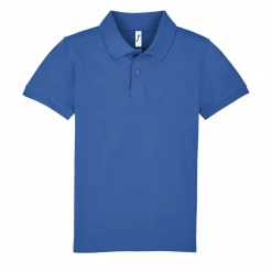 SOL'S 02948 - Perfect Kids Polo Enfant