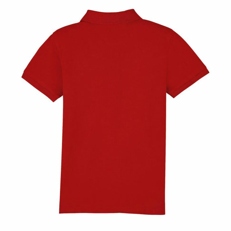 SOL'S 02948 - Perfect Kids Polo Enfant