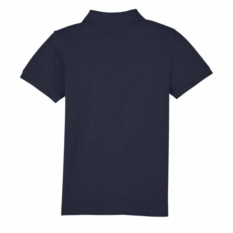 SOL'S 02948 - Perfect Kids Polo Enfant