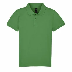 SOL'S 02948 - Perfect Kids Polo Enfant