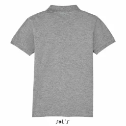 SOL'S 02948 - Perfect Kids Polo Enfant