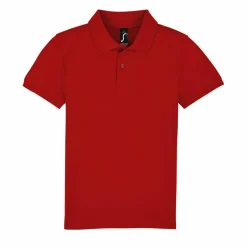 SOL'S 02948 - Perfect Kids Polo Enfant
