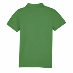 SOL'S 02948 - Perfect Kids Polo Enfant