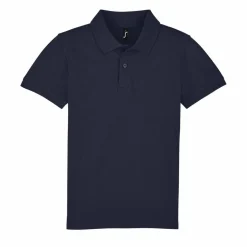 SOL'S 02948 - Perfect Kids Polo Enfant