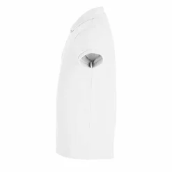 SOL'S 02948 - Perfect Kids Polo Enfant