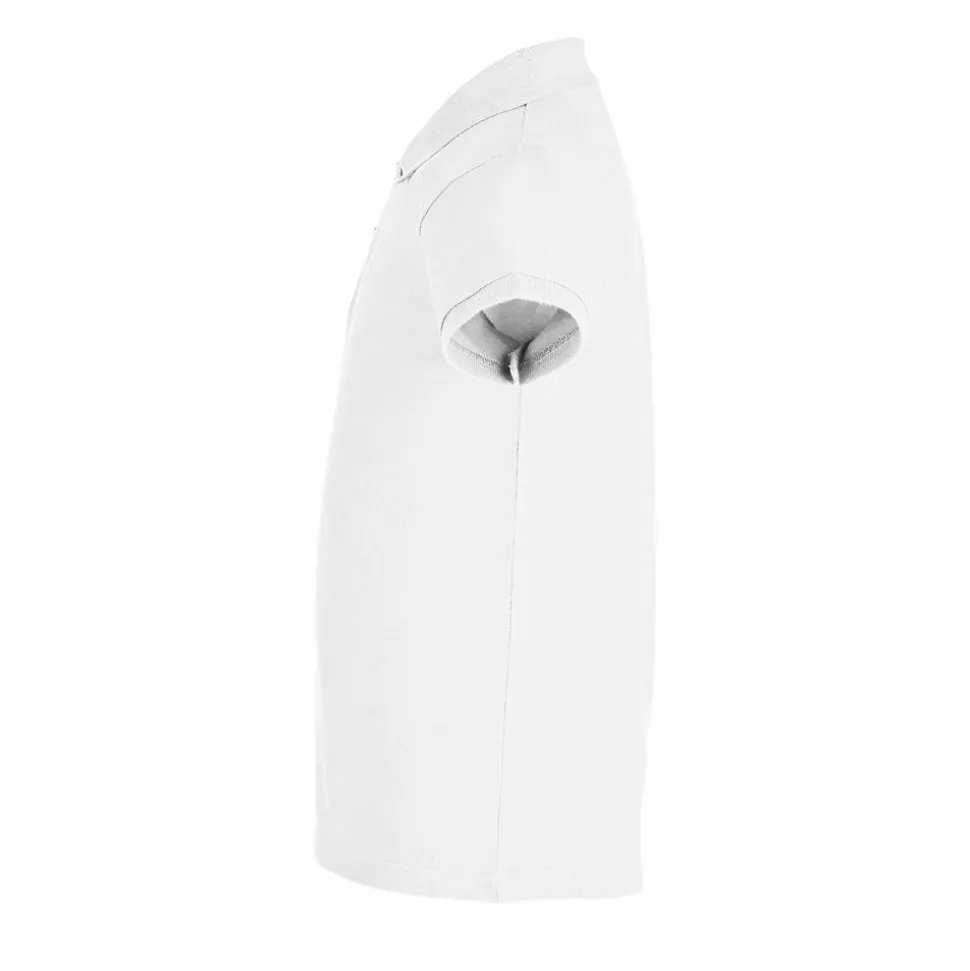 SOL'S 02948 - Perfect Kids Polo Enfant