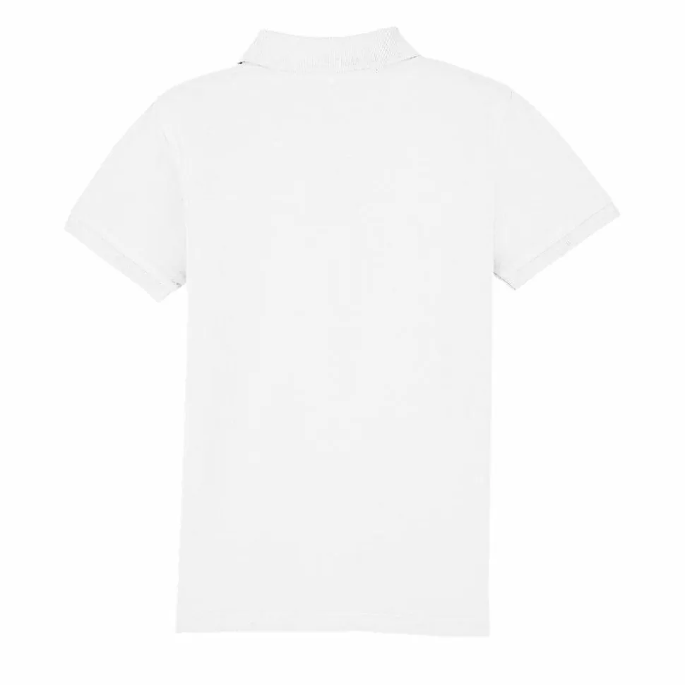 SOL'S 02948 - Perfect Kids Polo Enfant