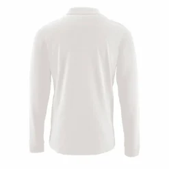 SOL'S 02087 - Perfect Lsl Men Polo Piqué Manches Longues Homme