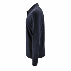 SOL'S 02087 - Perfect Lsl Men Polo Piqué Manches Longues Homme