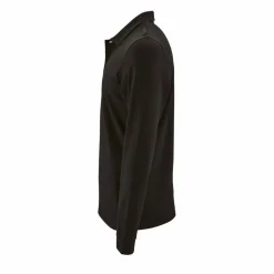 SOL'S 02087 - Perfect Lsl Men Polo Piqué Manches Longues Homme