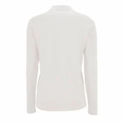 SOL'S 02083 - Perfect Lsl Women Polo Piqué Manches Longues Femme