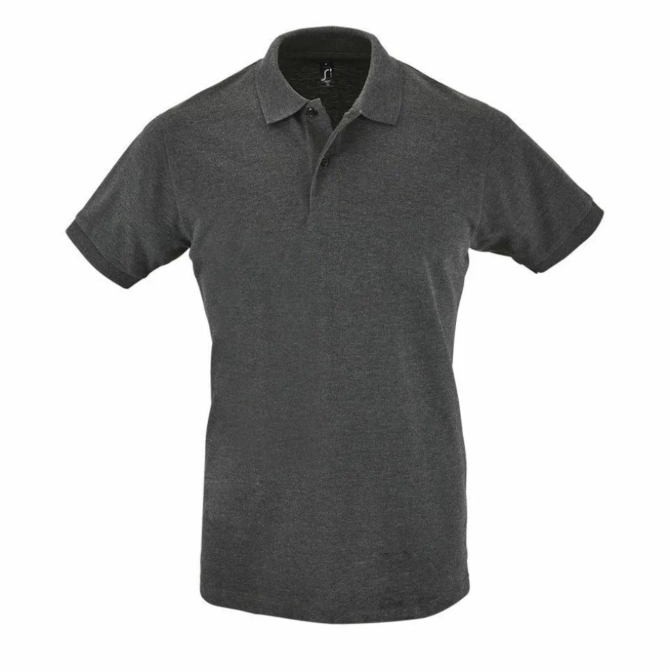 SOL'S 11346 - PERFECT MEN Polo Homme