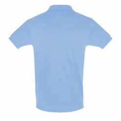SOL'S 11346 - PERFECT MEN Polo Homme