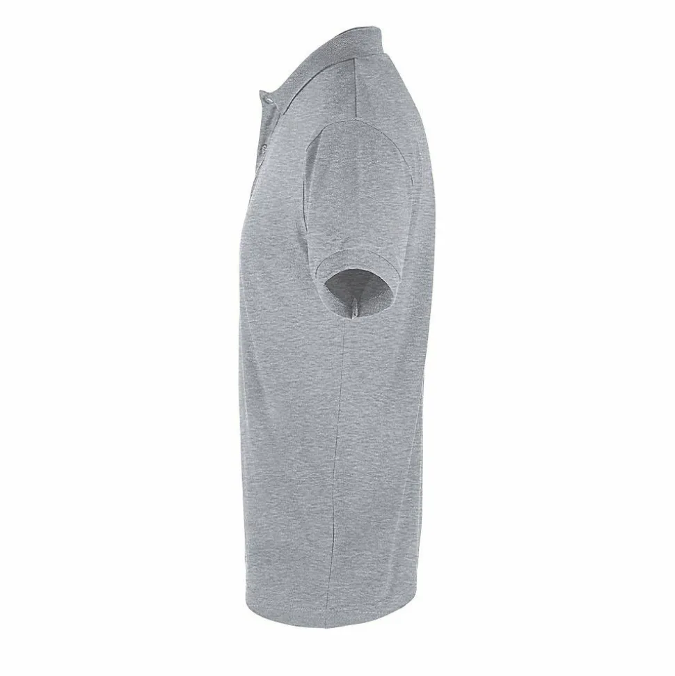 SOL'S 11346 - PERFECT MEN Polo Homme