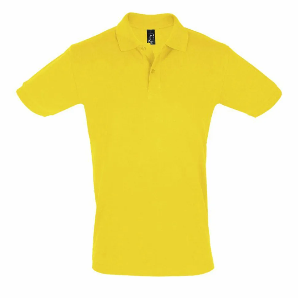 SOL'S 11346 - PERFECT MEN Polo Homme