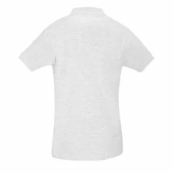 SOL'S 11346 - PERFECT MEN Polo Homme