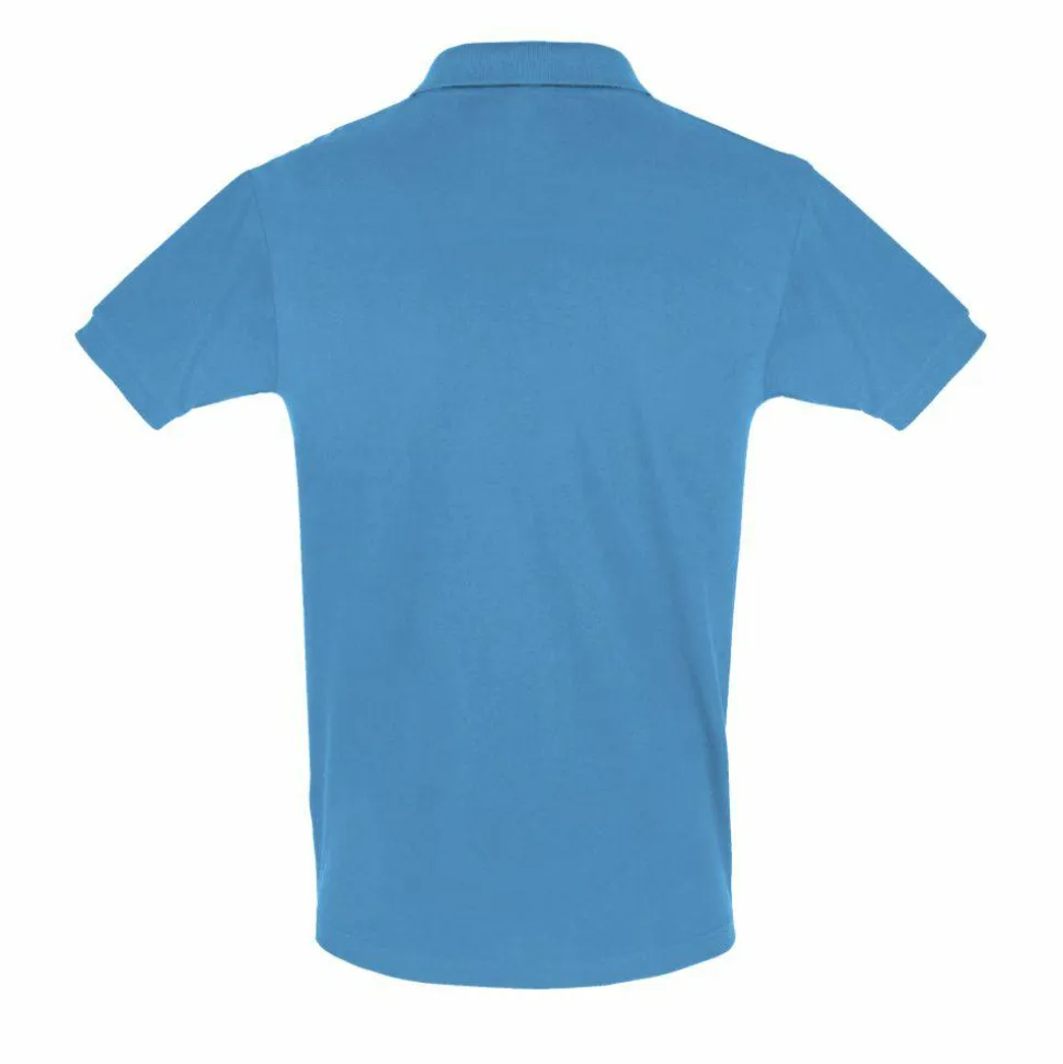 SOL'S 11346 - PERFECT MEN Polo Homme