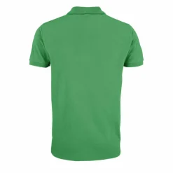 SOL'S 11346 - PERFECT MEN Polo Homme